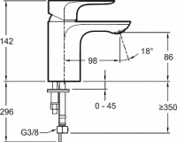 a05bc9ef-8abc-11e9-91aa-0cc47ae7d2a2000693585_original