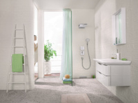 eba2b5c4-de34-11e4-829a-e82aea093a52000699051_original