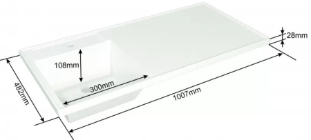 fe5af273-d3fa-11eb-91b9-0cc47ae7d2a2000824370_original