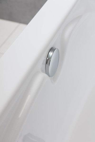 dbdeb39b-8623-11eb-91b7-0cc47ae7d2a2000727491_original