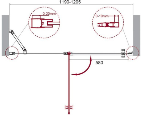 5ed07c82-92e6-11ec-91ba-0cc47ae7d2a2000823760_original