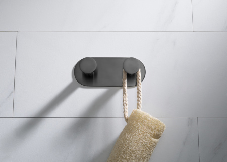 da7bd557-1c5b-11ed-afd4-a8a1593fb1ca000853151_original