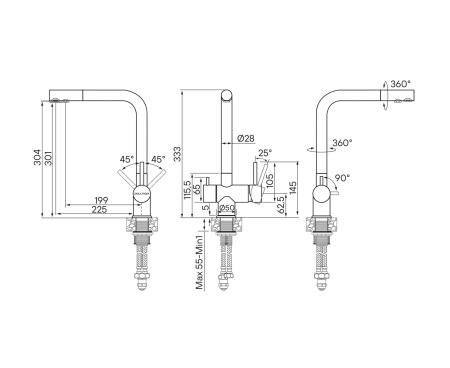 3825409608a7a04fe9eb345c8020a06c_vcrp-n9