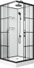 ST10015QRKLВКT_77