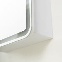 BELBAGNO_KRAFT_6