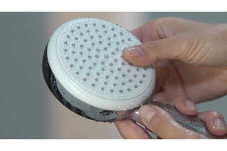 222a65ea-de32-11e4-829a-e82aea093a52000694363_original