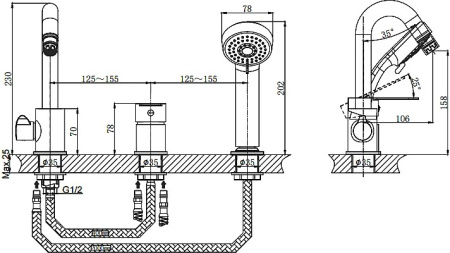 SMESITELI_RUSH_TENERIFE_NA_BORT_VANNY_N000329661_1