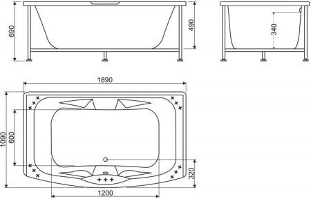 dbdeb3a0-8623-11eb-91b7-0cc47ae7d2a2000727715_original