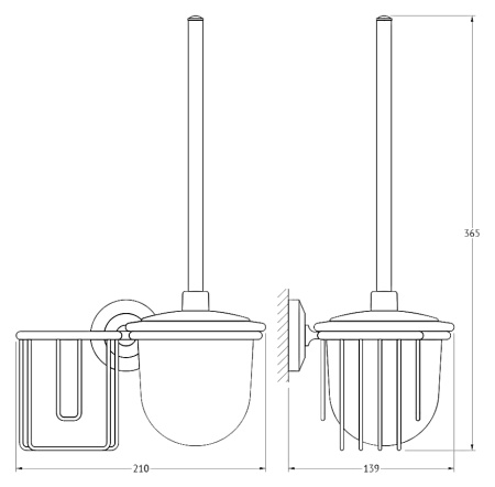 7d3526c2-de34-11e4-829a-e82aea093a52000427281_original