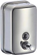 Дозатор Savol S-00401