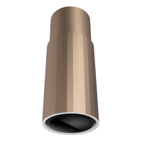 Maunfeld-Adelaide-39-Isla-Gold_02_-95