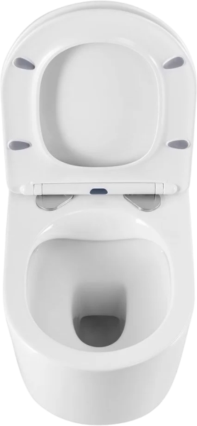 ARTMAX_BOLZANO_BEZOBODKOVYY_S_MIKROLIFTOM_P000093983_3