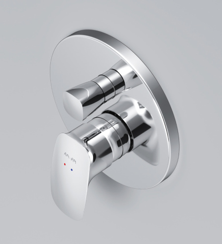 55025d3f-47ab-11e8-942f-901b0e8b0f53000706427_original