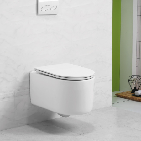 de9462ba1fbecea5affc5d8040358108