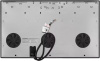 23_CVI905SFDGR Inverter_mnf_c3