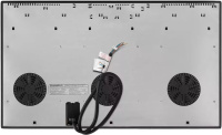 23_CVI905SFDGR Inverter_mnf_c3