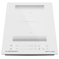 CVI292S2BWHD-Inverter-2-95