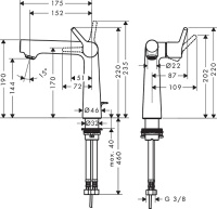 61f259ab-98ee-11e9-91aa-0cc47ae7d2a2000694980_original