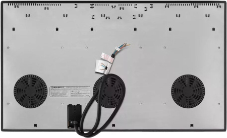 23_CVI905SFDGR Inverter_mnf_c3