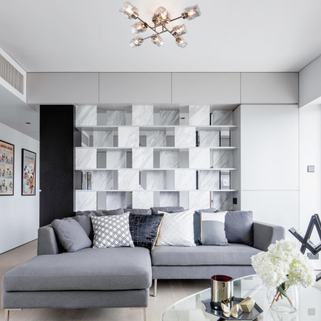 potolochnaya-lyustra-so-steklyannymi-plafonami-30165-8-chernyy-zhemchug-a047333_0005