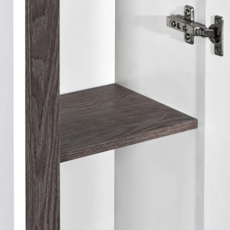 a754c4a6-a3b6-11e9-91aa-0cc47ae7d2a2000695129_original