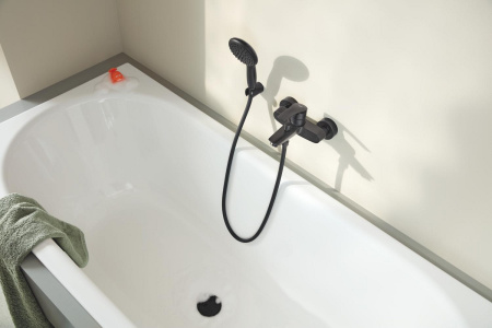 4d7ad7a1-3916-11ef-b775-005056043025