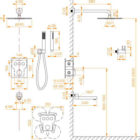 11_511408370-01_rgw_c6