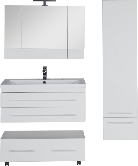 5ece285b-8d51-11eb-91b7-0cc47ae7d2a2000746249_original