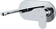 Смеситель Jaquar Opal Prime OPP-CHR-15233NKPM для раковины