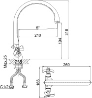 77bc8637-c52f-11eb-91b9-0cc47ae7d2a2000816500_original