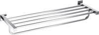 Основная6be2c2f5-f5b7-11ea-91b7-0cc47ae7d2a2000710276_original