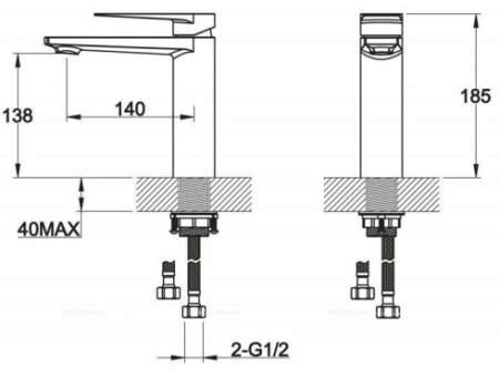 faf08df17f3a931d3c4ae257bf952bb8