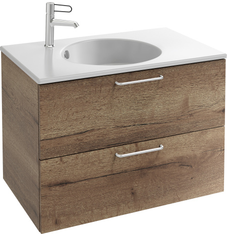 c2c0307d-9a91-11ea-91b7-0cc47ae7d2a2000703492_original