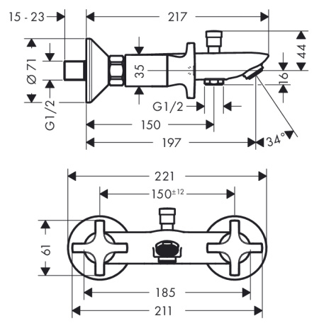 2f8837f0-cc0d-11e5-80ca-005056a85a77000694809_original