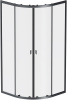 W88G-205-090BT64-7