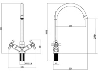 a70f4f95-b3dd-11eb-91b9-0cc47ae7d2a2000823014_original