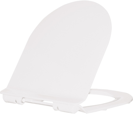 e8086820-8623-11eb-91b7-0cc47ae7d2a2000768085_original