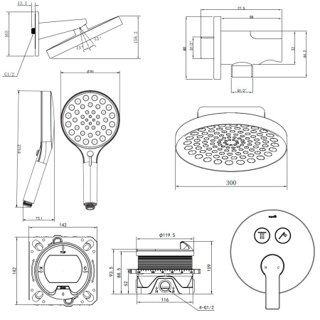 AQM8402CR_2-1000x1000