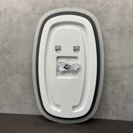 b519d575-c85b-11ec-91bc-0cc47ae7d2a2000839180_original