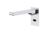 AQ5413CR_00