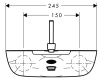 222a6573-de32-11e4-829a-e82aea093a52000627934_original