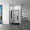 Основная89532386-bedf-11eb-91b9-0cc47ae7d2a2000762889_original