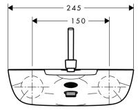 222a6573-de32-11e4-829a-e82aea093a52000627934_original