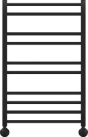 POLOTENCESUSHITELI_LEMARK_UNIT_50X80_N000343803_1