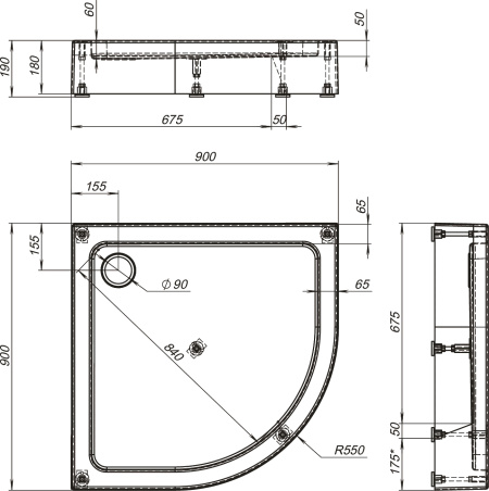 AQUANET_GL180__P000062420_5