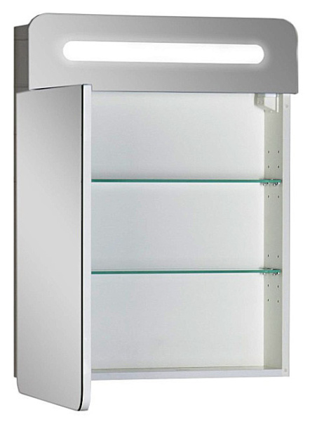 7g3fs0kpb3vtbciwhzprkgrql8ujx7j8