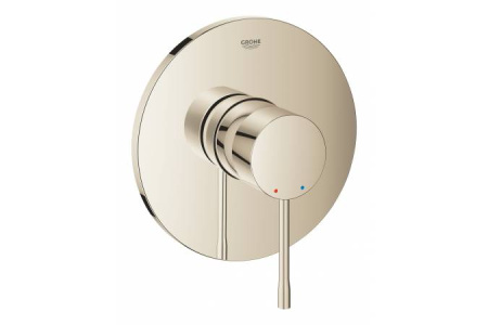 Основнаяde35a08d-c542-11eb-91b9-0cc47ae7d2a2000806670_original