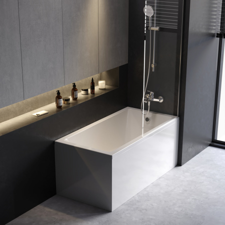 970f6bf6e760c946936fc19882444405