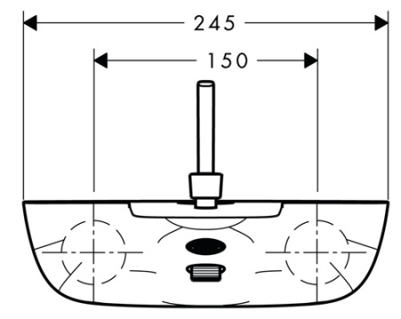 222a6573-de32-11e4-829a-e82aea093a52000627934_original