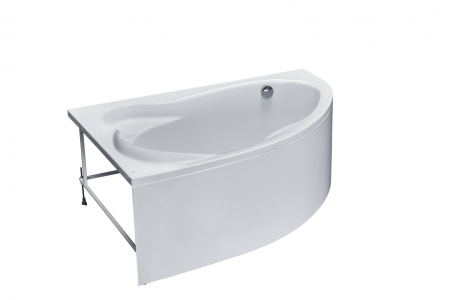 f51e0bea-65b0-11e9-91a8-0cc47ae7d2a2000692645_original